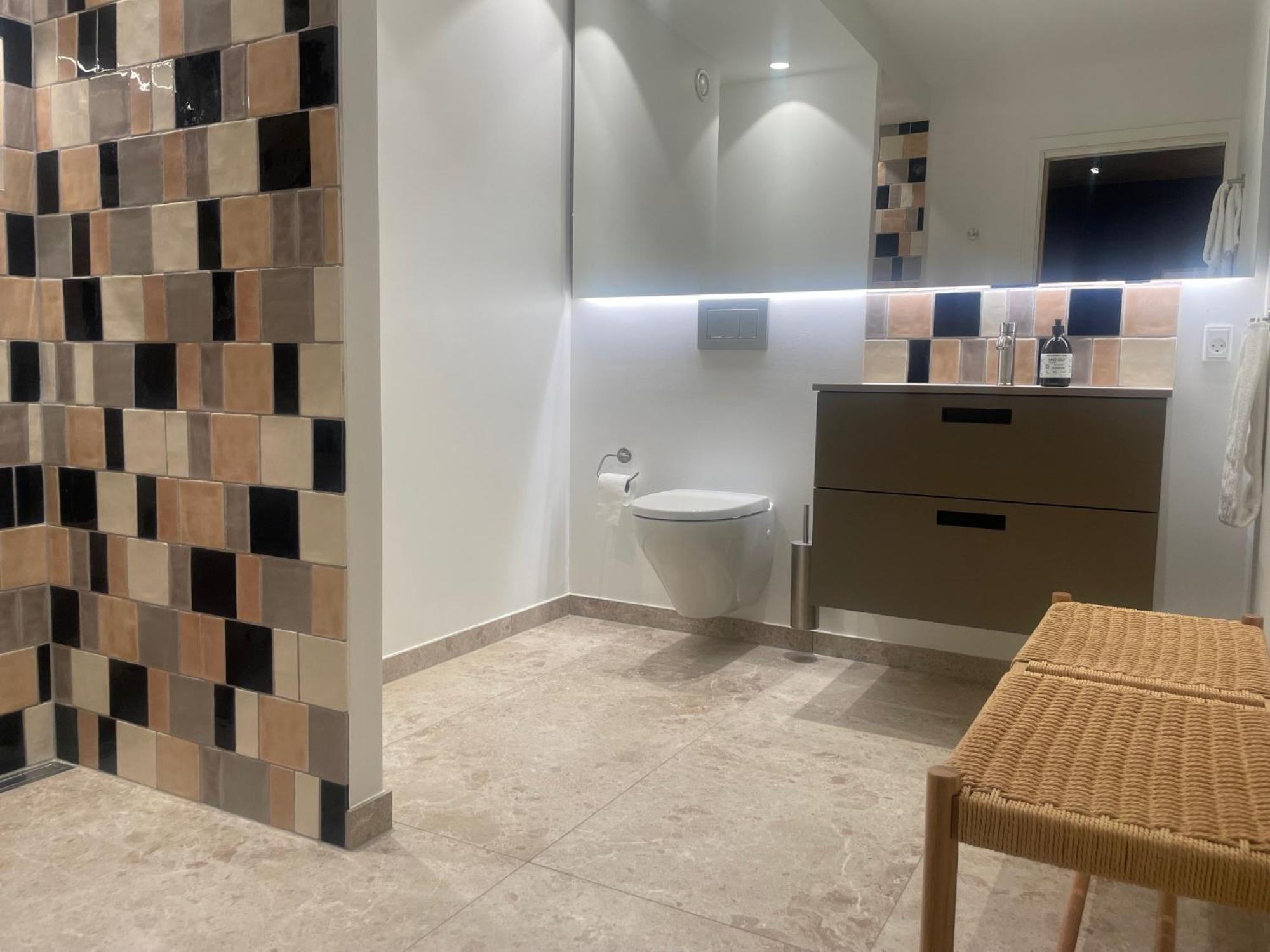 Hotel Jutlandia Frederikshavn Bilik gambar